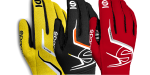 Race Gloves